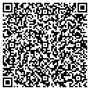 QR code with Jonasdottir Ingunn contacts