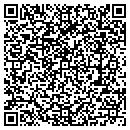 QR code with 22nd St Unocal contacts