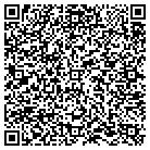 QR code with Community Home Mortgage Of VA contacts