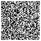 QR code with Fuji Japanese Restaurant contacts