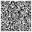 QR code with Dollar Tree contacts