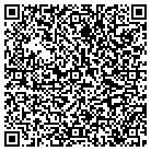 QR code with Cynthia Fenson Taylor Lcsw-C contacts
