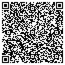 QR code with Briar Patch contacts