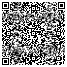QR code with Stephen K Moore Dr contacts
