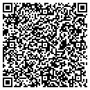 QR code with Chris's Car Wash contacts