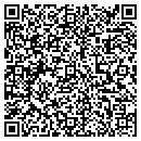 QR code with Jsg Assoc Inc contacts