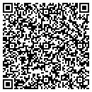 QR code with Griffin Cycle Inc contacts