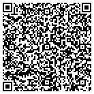 QR code with Lauenstein & Gephardt contacts