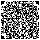 QR code with Spacelinedesign Architects contacts