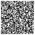 QR code with SSS Nutrition Service contacts