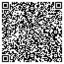 QR code with Bright Images contacts