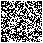 QR code with Human Capital Consultants contacts