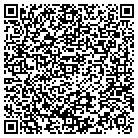 QR code with Royal Flush Sewer & Drain contacts