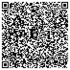 QR code with Jake Pauls Consulting Service contacts