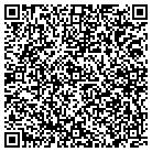 QR code with Chase Brexton Health Service contacts