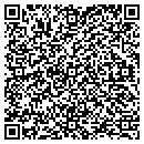 QR code with Bowie Christian School contacts