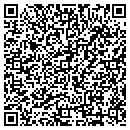 QR code with Botanical Design contacts