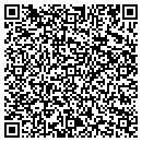 QR code with Monmouth Meadows contacts