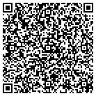 QR code with Simpletons Restaurant contacts