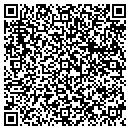 QR code with Timothy E Wyman contacts