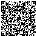 QR code with Firecom contacts