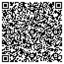 QR code with Dry Clean Express contacts
