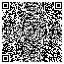 QR code with Cato Research contacts
