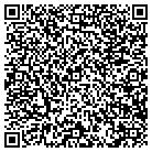 QR code with Satellite Broadcasting contacts
