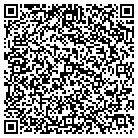 QR code with Proforma Printed Products contacts