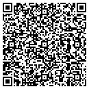 QR code with Gil's Pizzas contacts