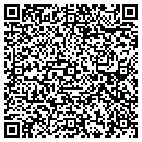 QR code with Gates Bail Bonds contacts