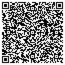 QR code with Perez Grocery contacts