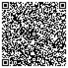 QR code with Physician Support Service contacts