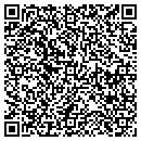 QR code with Caffe Appassionato contacts