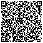 QR code with Gregs Spt Cds & Collections contacts