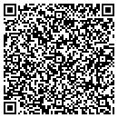 QR code with Brandywine Wholesale contacts