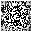 QR code with DHI Construction contacts