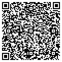 QR code with J Roy contacts
