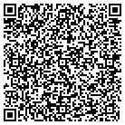 QR code with Litton Integrtd Data Systems contacts