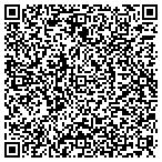 QR code with Health & Mental Hygiene Department contacts