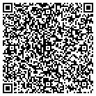 QR code with Generations Auto Service contacts