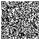 QR code with Joseph R Grover contacts