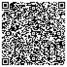 QR code with Assurance Health Care contacts