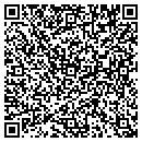 QR code with Nikki Creation contacts