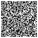 QR code with Quick Lube-N-Go contacts