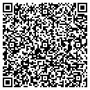 QR code with Jamie Rogers contacts