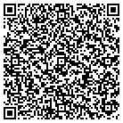 QR code with Doctor's Weight Loss Program contacts