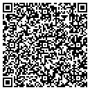 QR code with SDL Entertainment contacts
