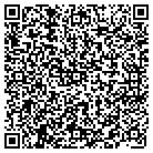 QR code with Center For Chesapeake Comms contacts