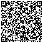 QR code with Whitten Home Improvements contacts